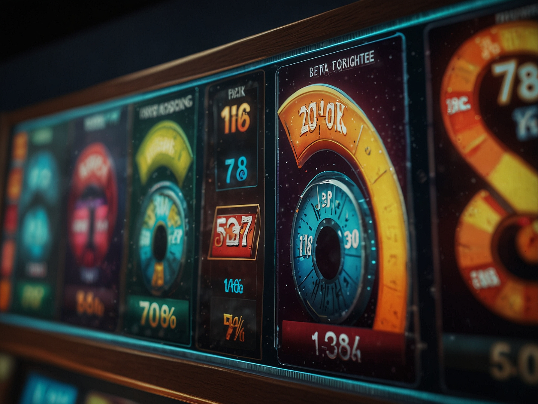 RTP Banner