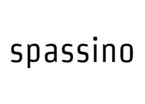 Logo icon